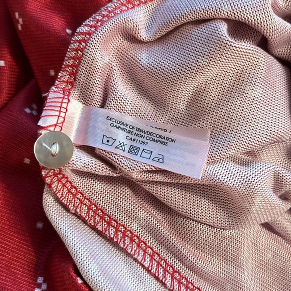 Onesie pajama set - Picture 9 of 9